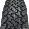 245/70  R16 Maxxis AT980E 113/110Q (лето) а/шина