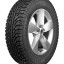 195/70  R15C Ikon (Nokian Tyres) Nordman C ш 104/102R (зима) а/шина