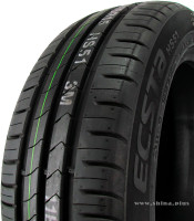 225/55 R17 Kumho HS-51 101W (лето) а/шина