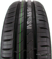 225/55 R17 Kumho HS-51 101W (лето) а/шина