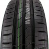 225/55  R17 Kumho HS-51 101W (лето) а/шина %%%