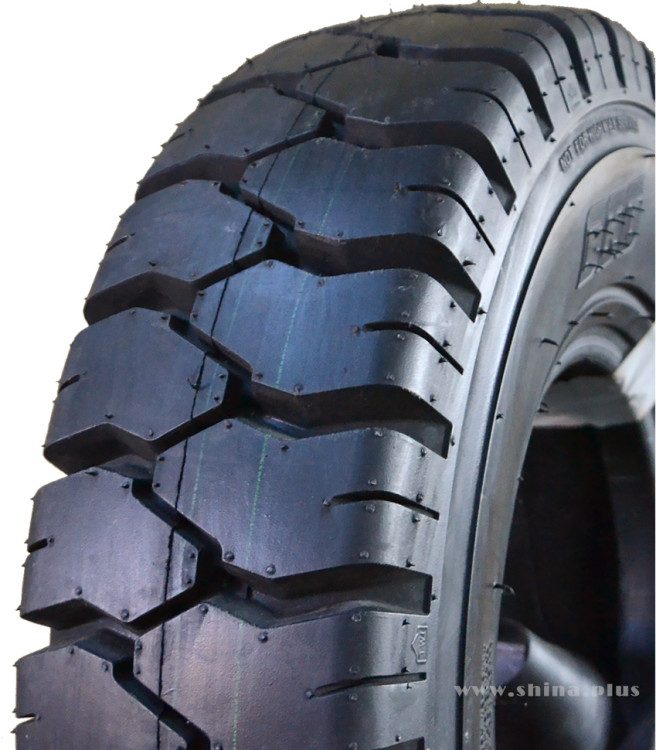 6,00- 9 BKT FL-252 JS2 10PR с камерой и ободной