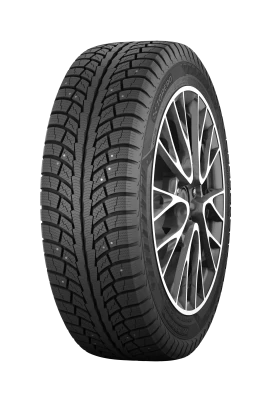 225/65  R17 Torero MP30 FR ш 106T (зима) а/шина