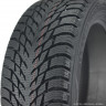 245/50  R19 Nokian Tyres (Ikon Tyres) Hakkapeliitta R3 SUV 105R (зима) а/шина