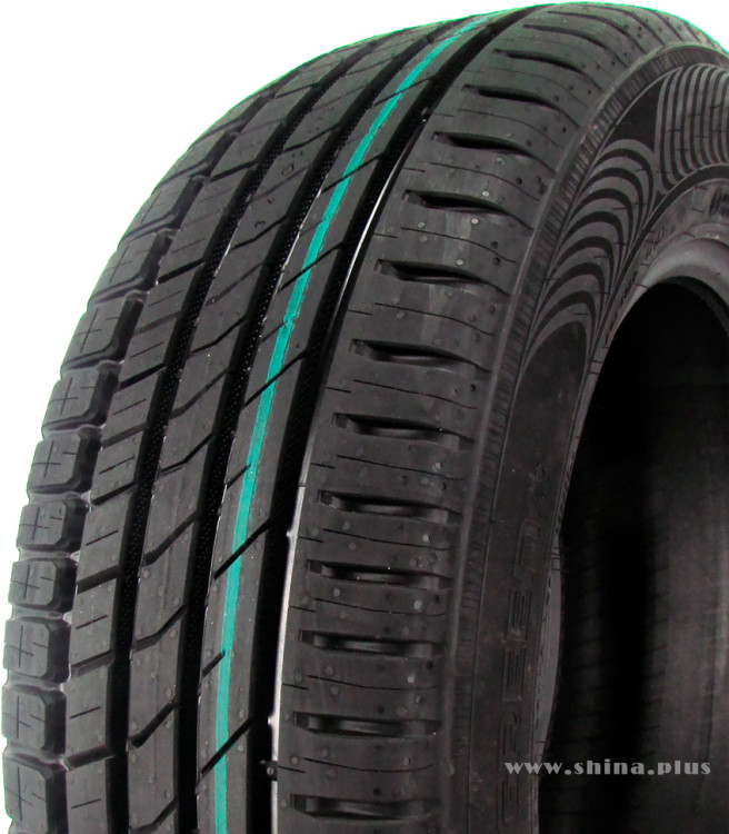 205/65  R15 Nokian Tyres (Ikon Tyres) Hakka Green 2 99H (лето) а/шина