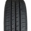 175/65  R14 Sailun Atrezzo Eco 86T (лето) а/шина