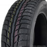 225/45  R17 BFGoodrich Winter T/A KSI 91T (зима) а/шина ПИК