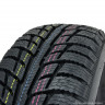 225/45  R17 BFGoodrich Winter T/A KSI 91T (зима) а/шина ПИК