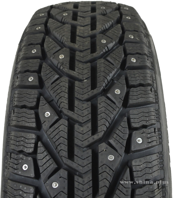 185/60  R15 Kormoran Stud-2 ш 88T (зима) а/шина