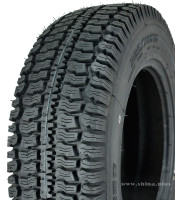 205/70  R16 Nortec WT-580 б/к 91Q (всесезонка) а/шина