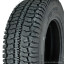 205/70  R16 Nortec WT-580 б/к 91Q (всесезонка) а/шина