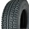 205/70  R16 Nortec WT-580 б/к 91Q (всесезонка) а/шина