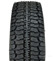 205/70  R16 Nortec WT-580 б/к 91Q (всесезонка) а/шина