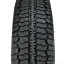 205/70  R16 Nortec WT-580 б/к 91Q (всесезонка) а/шина