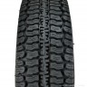 205/70  R16 Nortec WT-580 б/к 91Q (всесезонка) а/шина