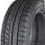 225/55  R16 Sailun Ice Blazer Arctic 99H (зима) а/шина