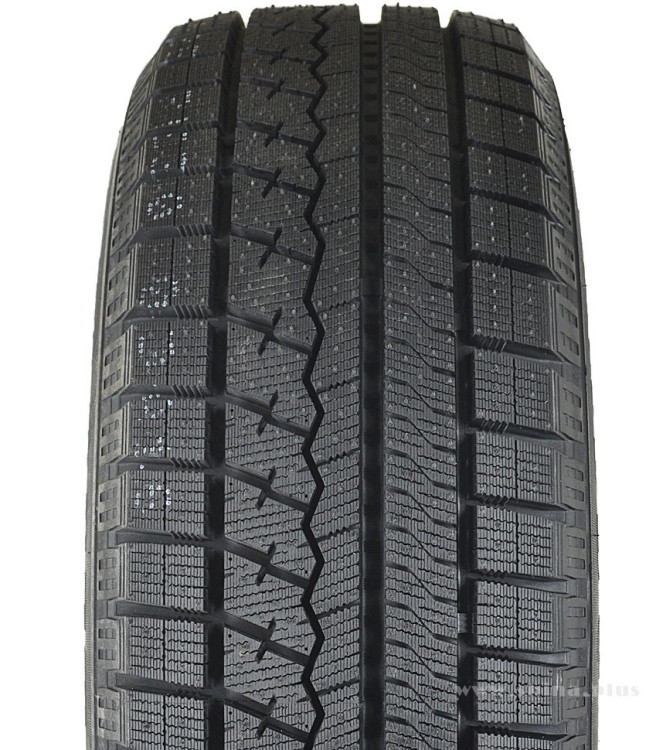 225/55  R16 Sailun Ice Blazer Arctic 99H (зима) а/шина