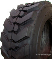 12-16,5 Nortec IND02 10 н.с инд.140 б/к (Bobcat "клюшка")