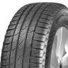 265/60  R18 Ikon Character Aqua Suv 110V (лето) а/шина