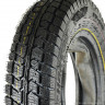 185/75  R16C Nortec LT-610 104/102R (зима) с камерой а/шина