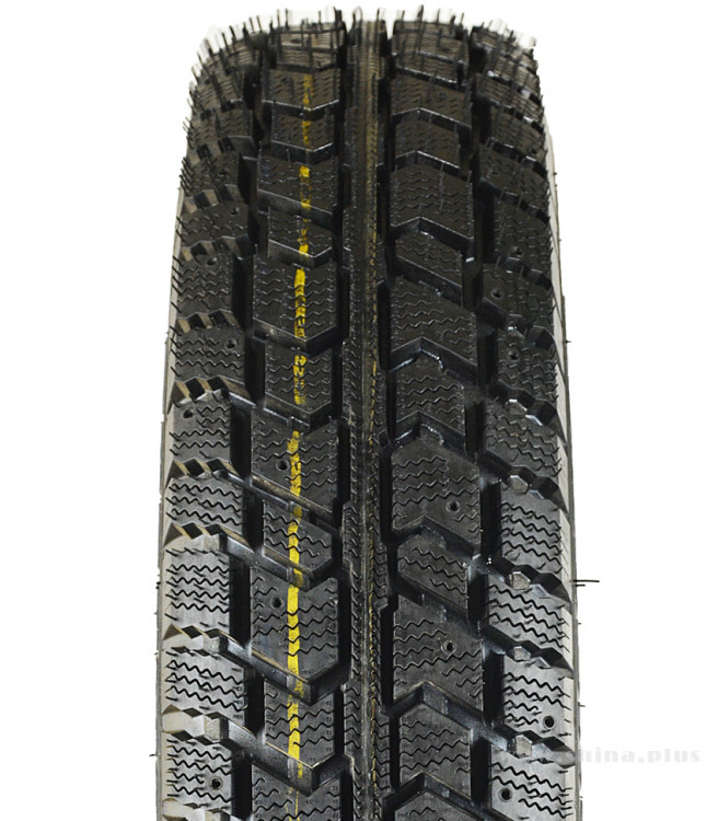 185/75  R16C Nortec LT-610 104/102R (зима) с камерой а/шина