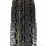 185/75  R16C Nortec LT-610 104/102R (зима) с камерой а/шина