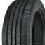 245/55  R19 Roadstone N*fera RU5 103V (лето) а/шина