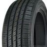 245/55  R19 Roadstone N*fera RU5 103V (лето) а/шина