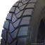 315/80  R22,5 Truefast TD668 стройка а/шина
