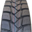 315/80  R22,5 Truefast TD668 стройка а/шина