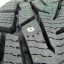 215/60  R16 Nokian Tyres (Ikon Tyres) Nordman 7 ш 99T (зима) а/шина