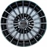 Диск R15 5x112 Tech Line 537 6,0J ET38 D57,1 BD Neo