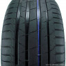 255/45  R19 Nokian Tyres (Ikon Tyres) Hakka Black 2 104Y (лето) а/шина