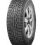 205/70  R15 Cordiant All Terrain OA-1 б/к 100H (лето) а/шина
