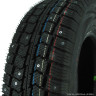 215/75  R16C Viatti V-524 Vettore Inverno (н/ш) 116/114R (зима) а/шина