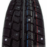 215/75  R16C Viatti V-524 Vettore Inverno (н/ш) 116/114R (зима) а/шина