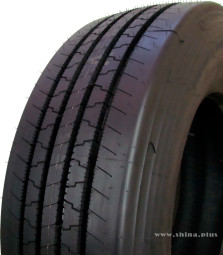 315/70  R22,5 Firestone FS-400 рулевая ось 152/148