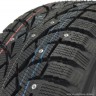 225/75  R16 Toyo Observe G3-Ice ш 104H (зима) а/шина