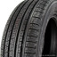 265/50  R20 Pirelli Scorpion Verde All-Season 107V (всесезонная) а/шина