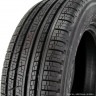 265/50  R20 Pirelli Scorpion Verde All-Season 107V (всесезонная) а/шина