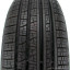 265/50  R20 Pirelli Scorpion Verde All-Season 107V (всесезонная) а/шина