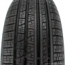 265/50  R20 Pirelli Scorpion Verde All-Season 107V (всесезонная) а/шина