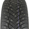 235/55  R20 Nokian Tyres (Ikon Tyres) Hakkapeliitta SUV10 102T ш (зима) а/шина