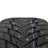 235/55  R20 Nokian Tyres (Ikon Tyres) Hakkapeliitta SUV10 102T ш (зима) а/шина