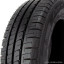 215/75  R16C Michelin  Agilis+ 116/114R (лето) а/шина