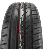 215/55  R17 Matador MP-47 Hectorra-3 98Y (лето) а/шина