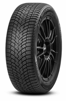 225/45  R18 Pirelli Cinturato All Season SF-2 Run Flat 95Y (всесезонная) а/шина