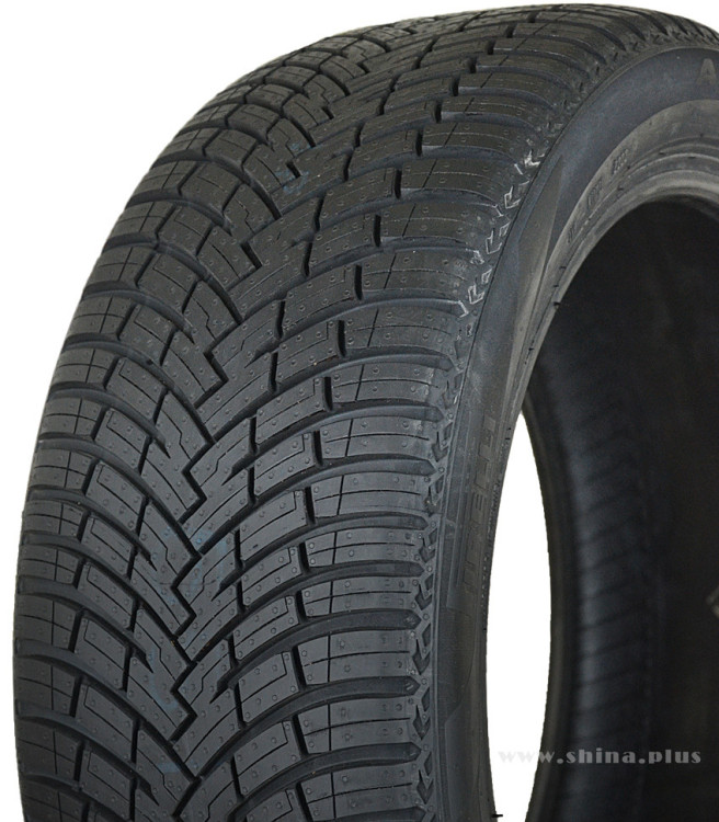 225/45  R18 Pirelli Cinturato All Season SF-2 Run Flat 95Y (всесезонная) а/шина