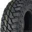 225/75  R16 CrossLeader LT T01 110/107N (лето) а/шина