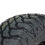 225/75  R16 CrossLeader LT T01 110/107N (лето) а/шина
